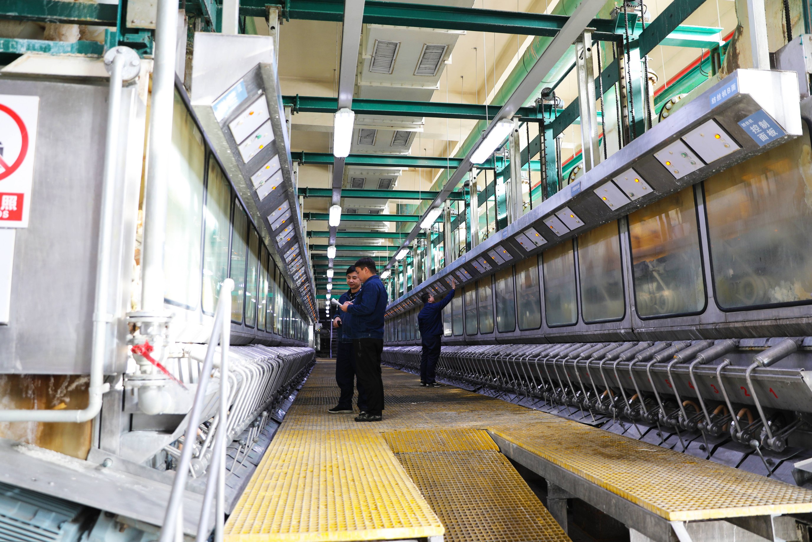 首页| J9九游国际集团中国官方网站