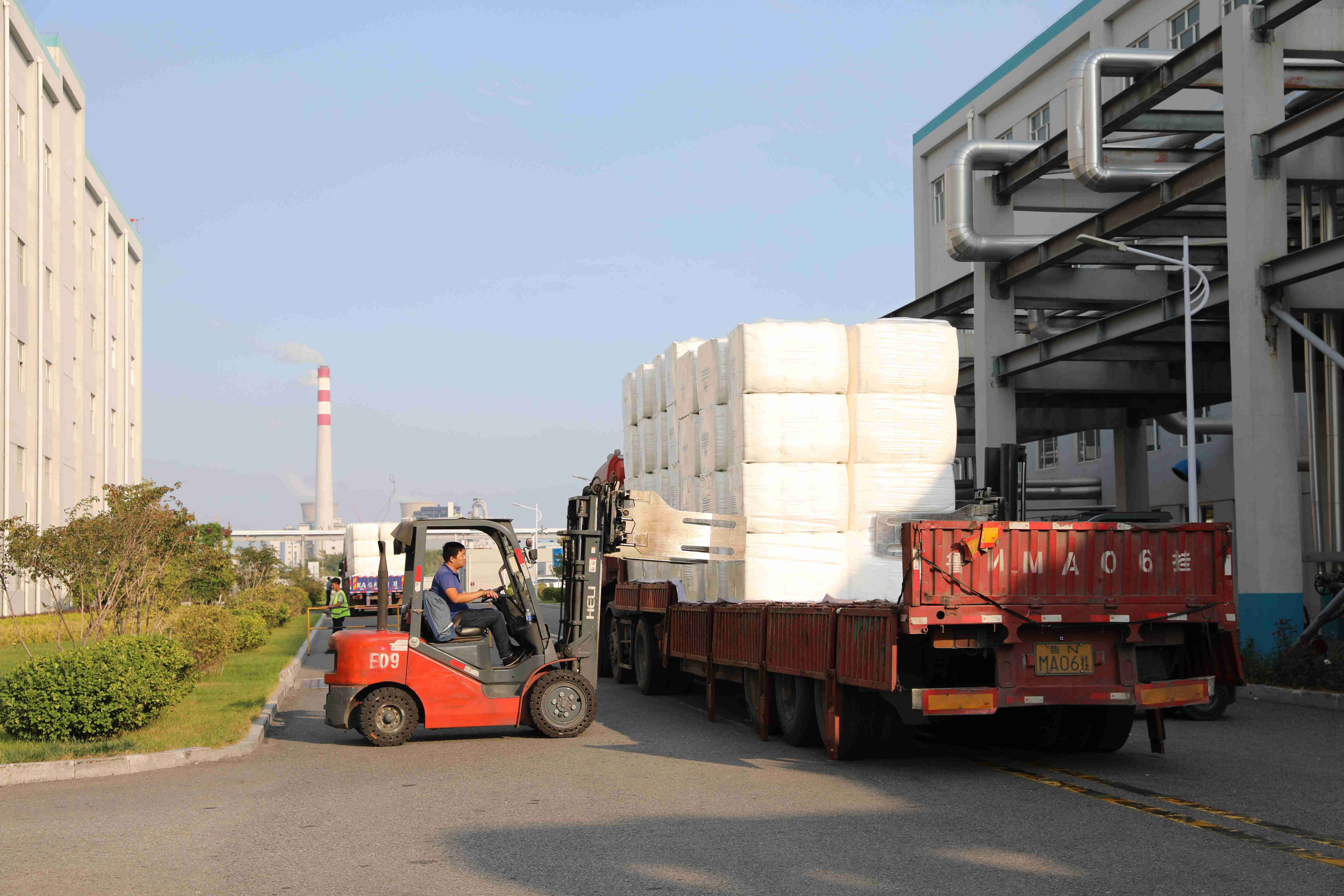 首页| J9九游国际集团中国官方网站