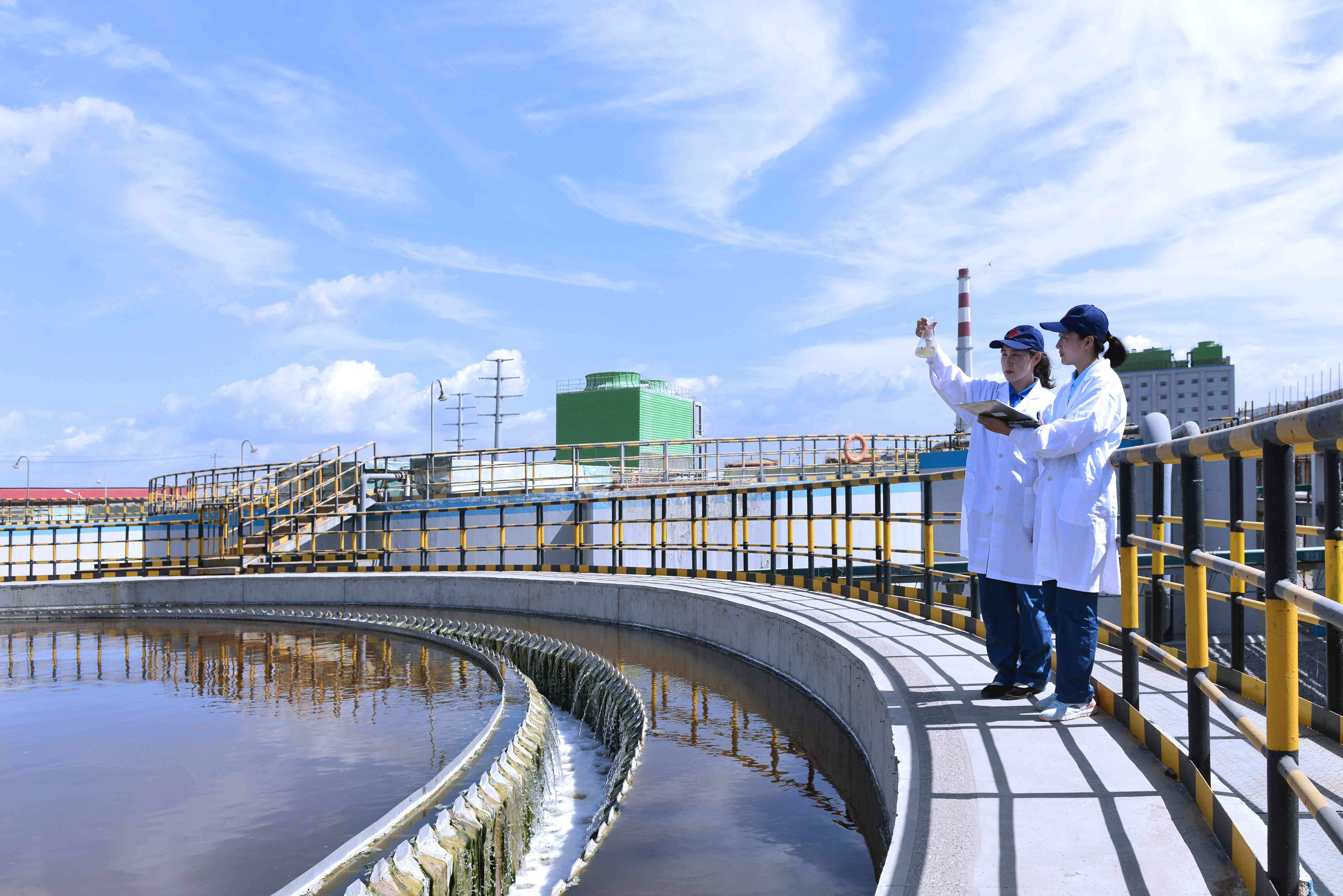 首页| J9九游国际集团中国官方网站