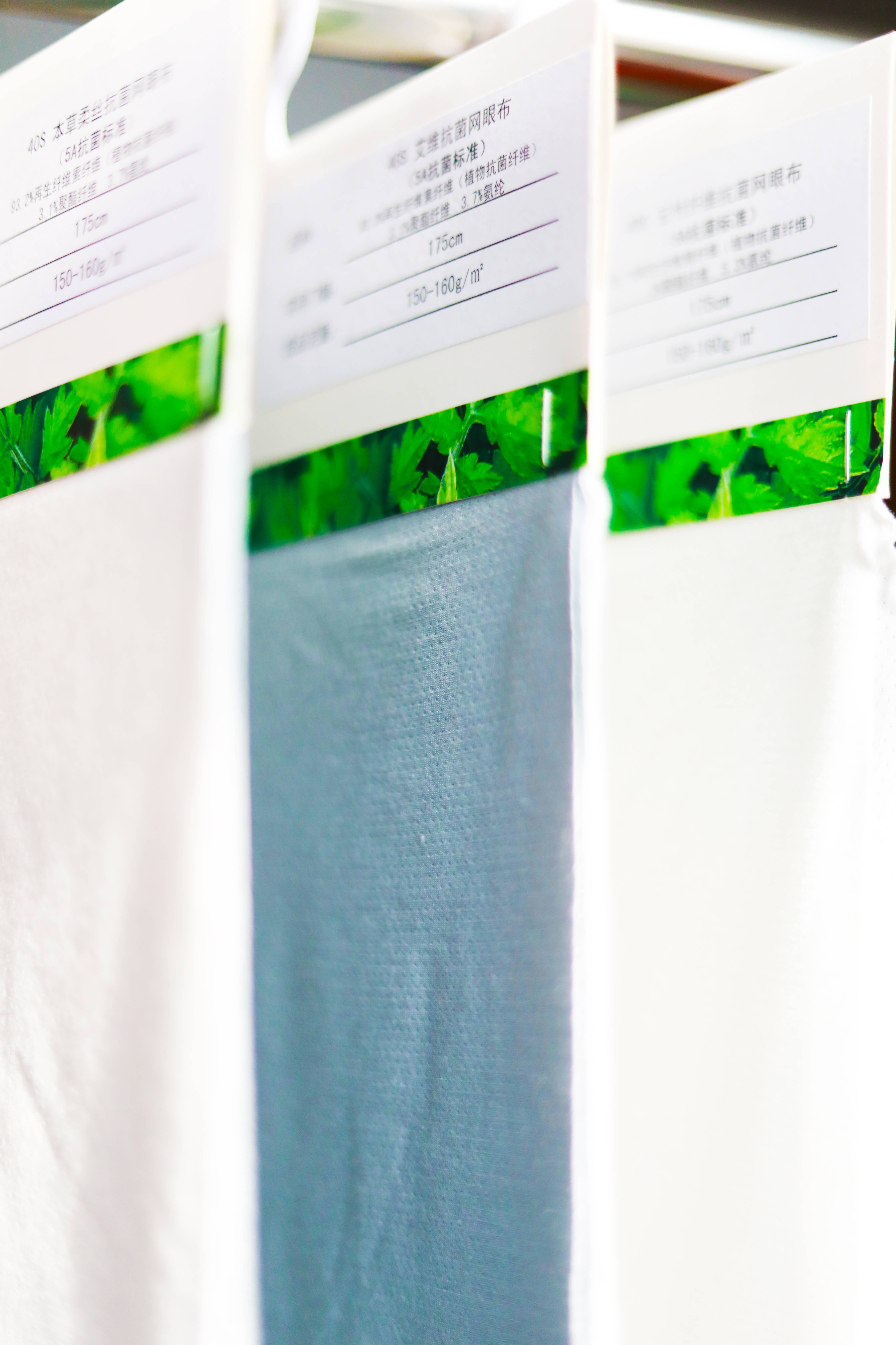 首页| J9九游国际集团中国官方网站