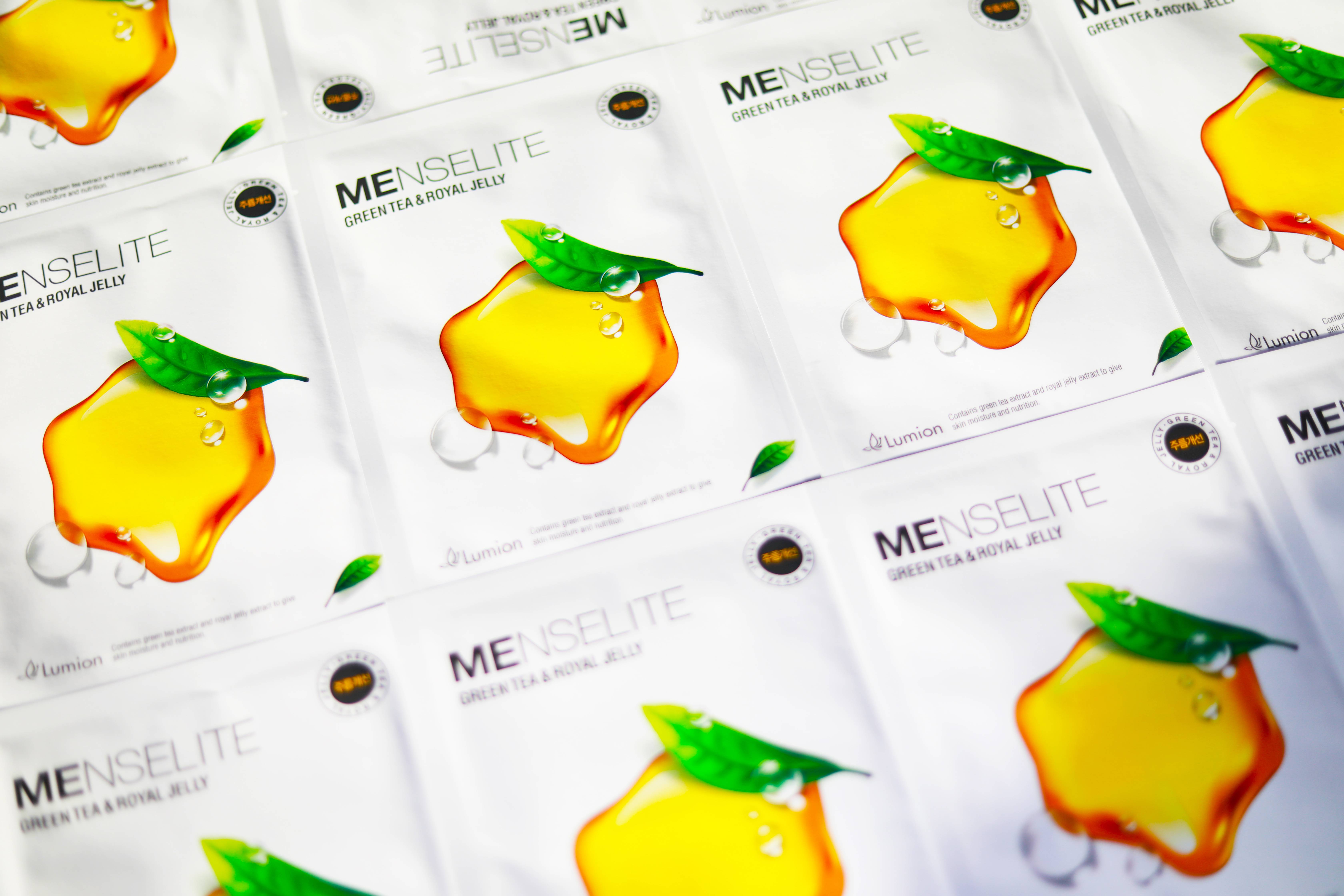 首页| J9九游国际集团中国官方网站