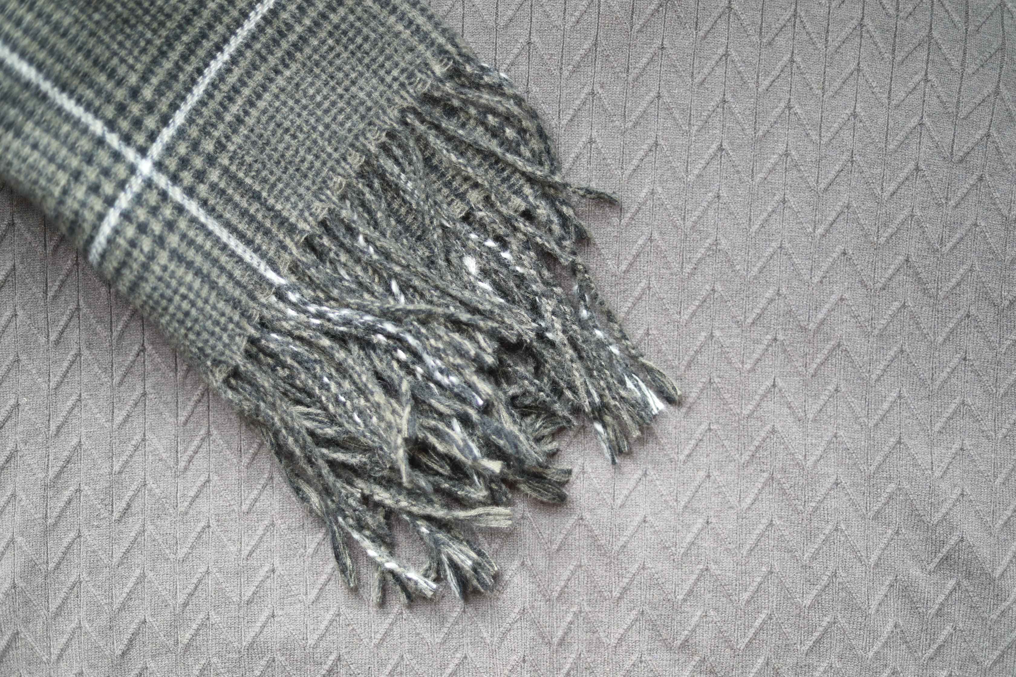 首页| J9九游国际集团中国官方网站