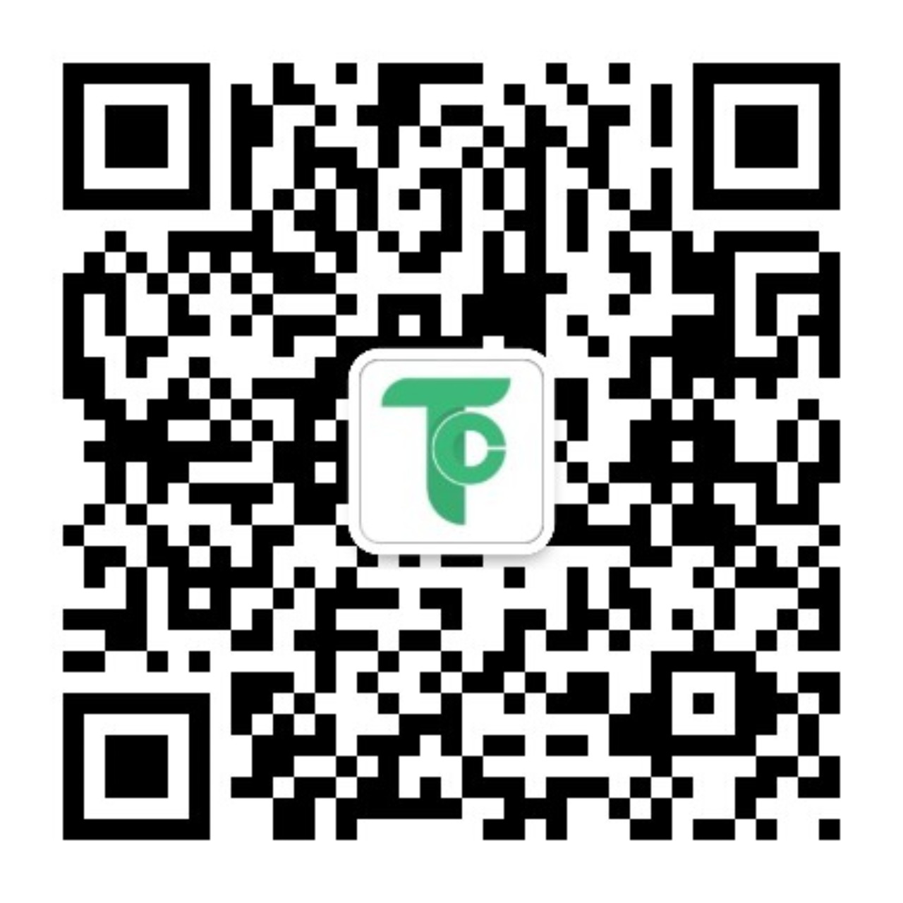 首页| J9九游国际集团中国官方网站