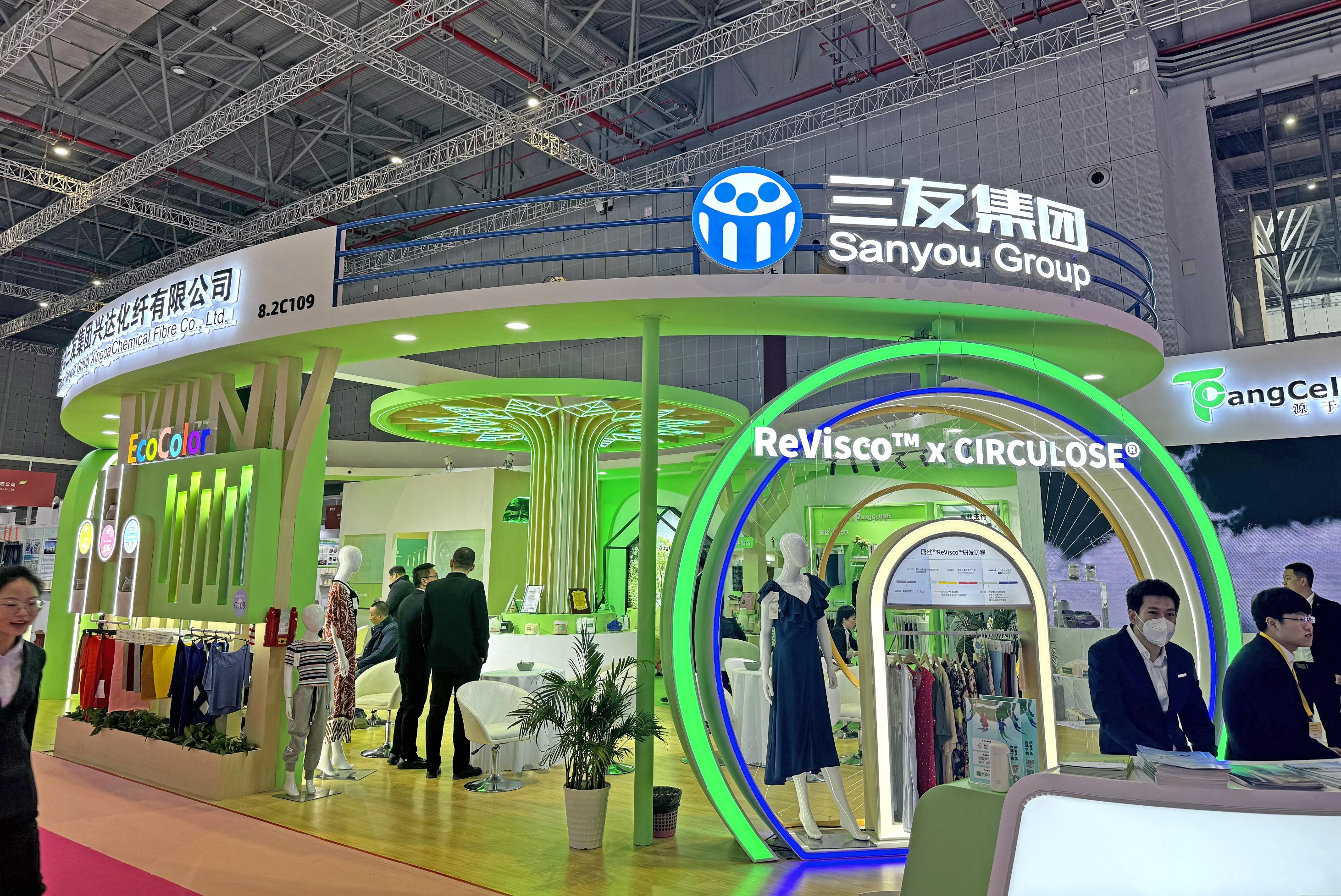 首页| J9九游国际集团中国官方网站