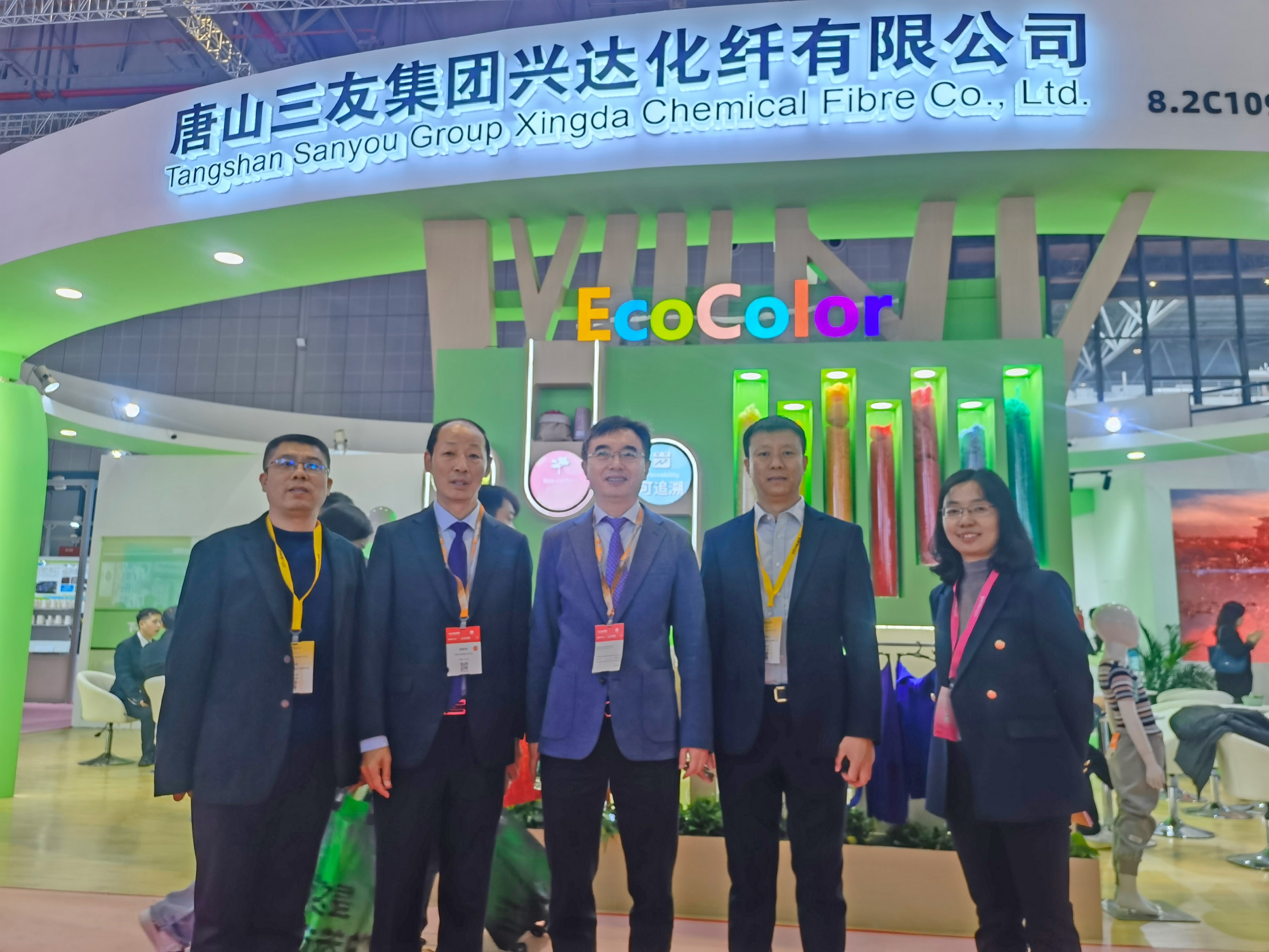 首页| J9九游国际集团中国官方网站