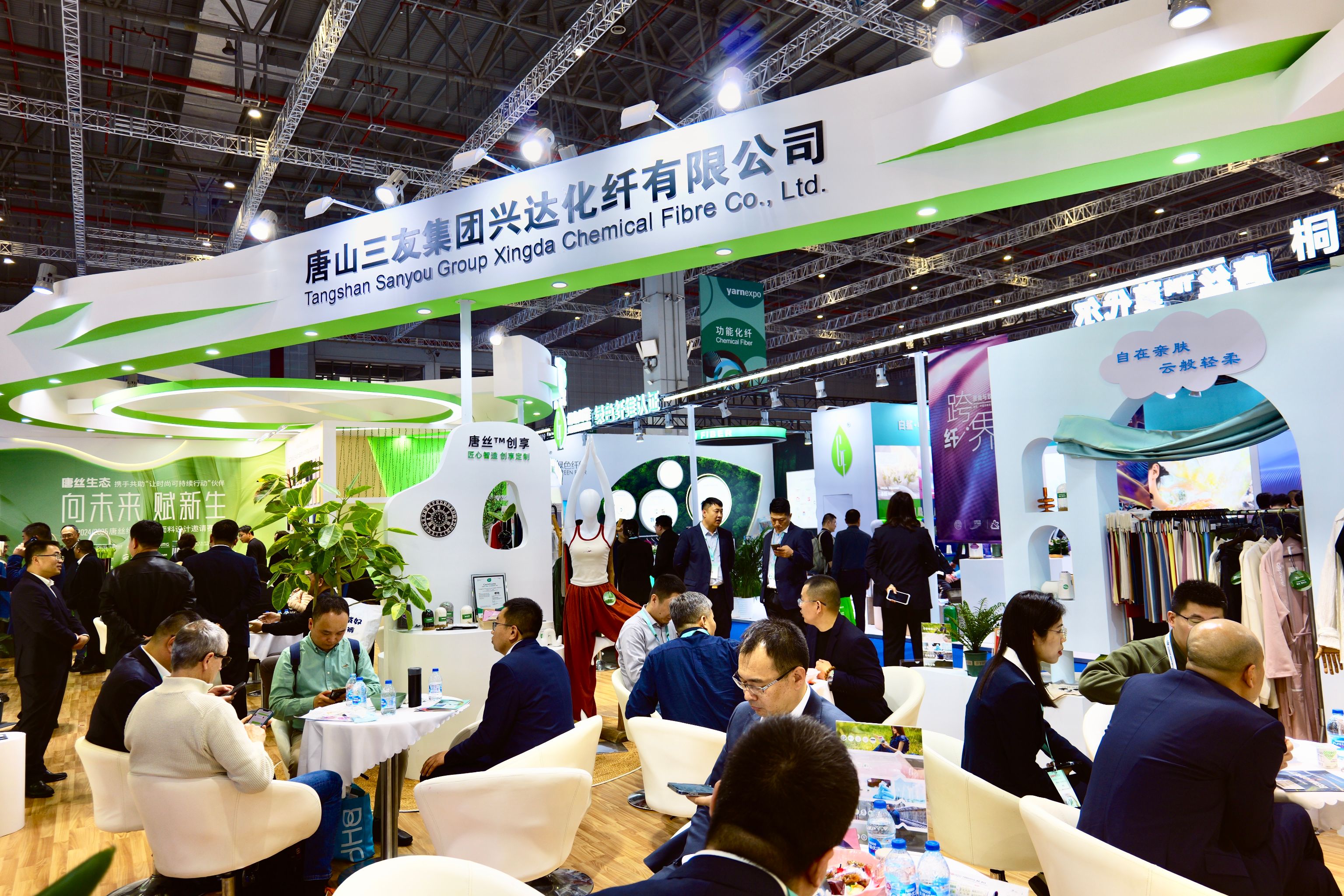 首页| J9九游国际集团中国官方网站